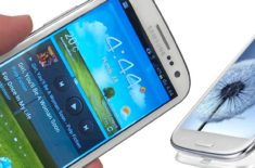Tips og tricks til at få mest ud af din Samsung Galaxy S 3