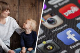 Forældreguide: Hjælp til køb af mobiltelefon til dit barn (eller tablet)