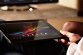 6 fedeste Android og Windows 8 tablets i 2013
