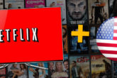 GUIDE: Skift til amerikansk Netflix og få 10x flere film og serier